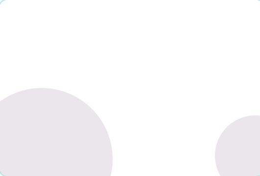 Our CV Box Our CV Box