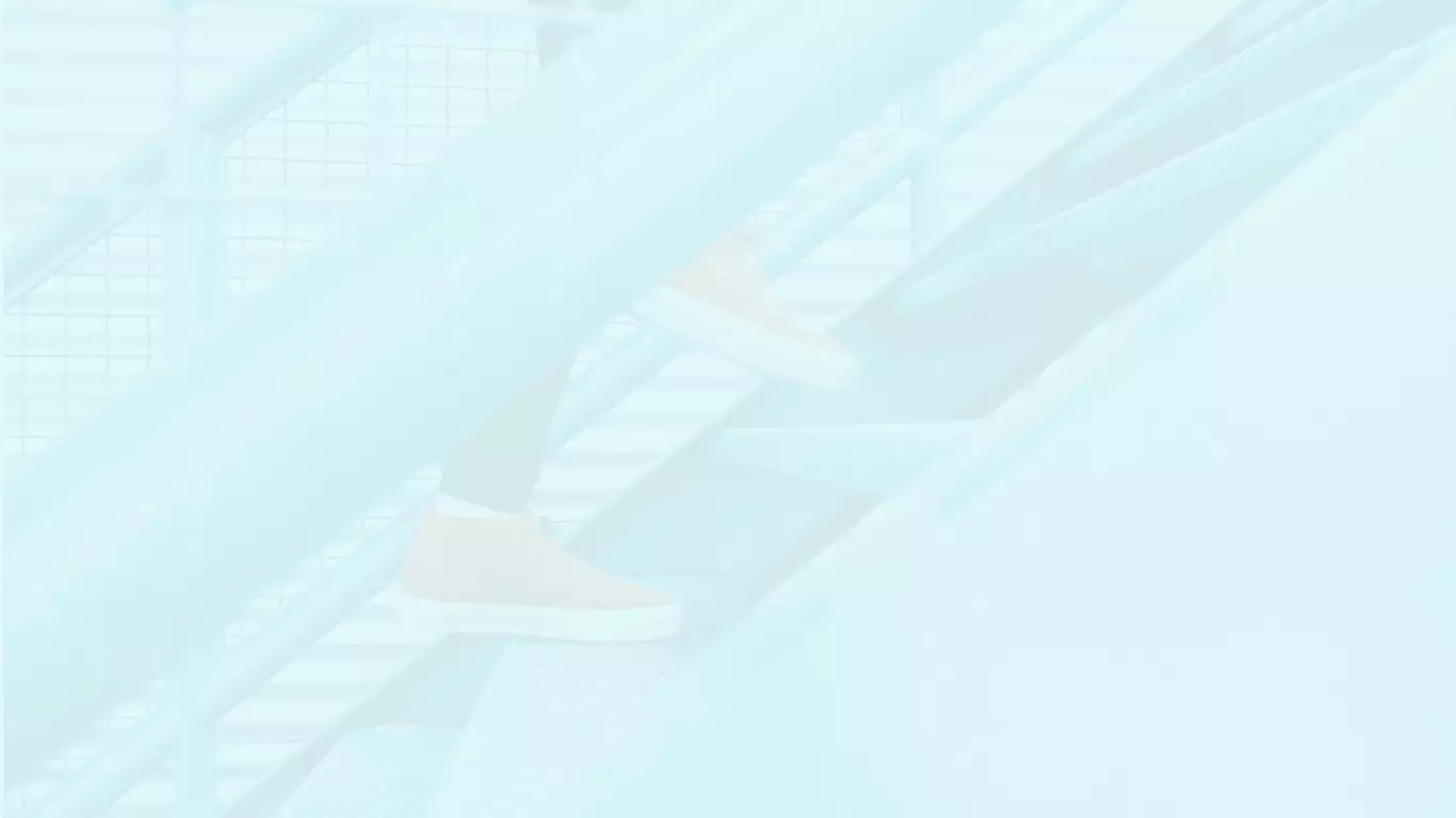 Simple Steps Simple Steps