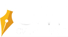 CV Writings UK