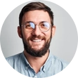 Donald Mark - Personal Statement Writing Donald Mark - Personal Statement Writing