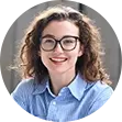 Ellen - Hospitality CV Writer Ellen - Hospitality CV Writer