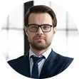 Logan - Career Consultant Logan - Career Consultant