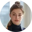 Madison - Hospitality CV Writer Madison - Hospitality CV Writer