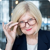 Sophie - Resume Expert